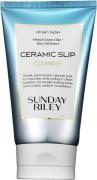 Sunday Riley Ceramic Slip Cleanser 150 ml - Rensegel hos Magasin