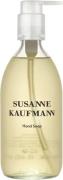 Susanne Kaufmann SK Hand Soap 250 ML - Håndsæbe hos Magasin