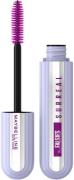 Maybelline Falsies Surreal Extensions Mascara Very Black - Mascara hos...