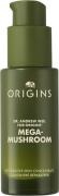 Origins Dr. Weil Mega Mushroom Restorative Skin Concentrate 30.00 ml -...