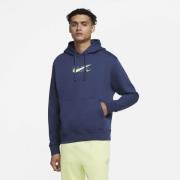 Nike Sportswear Haettetroje L - Hættetrøjer hos Magasin