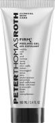 Peter Thomas Roth Firmx Peeling Gel 100 ml. 100 ml - Scrub hos Magasin