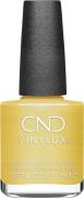 CND Chartruth, CND Vinylux - Almindelig Neglelak hos Magasin