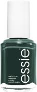 Essie Original Nail Polish 13.5ml - Almindelig Neglelak hos Magasin