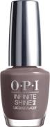 OPI Staying Neutral 15 ml - Almindelig Neglelak hos Magasin