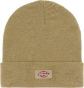 Dickies Gibsland Beanie Imperial Green ONE SIZE - Huer hos Magasin