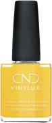 CND Catching Light, CND Vinylux - Almindelig Neglelak hos Magasin