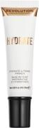 Revolution Revolution Hydrate Primer One size - Primer hos Magasin