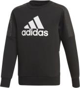 adidas Chill Sweatshirt 176 - Sweatshirts & Hættetrøjer hos Magasin