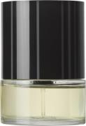 N.C.P Olfactives Facet 702, Musk & Amber Kvindeduft 50 ml - Eau De Par...