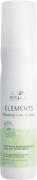 Wella Wella Professionals Elements Leavein Cond Spray 150ml - Balsam h...