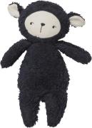 Fabelab Buddy Sheep Fluffy One Size - Bamser Bomuld hos Magasin