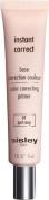 Sisley Instant Correct 30 ml - Primer hos Magasin