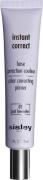 Sisley Instant Correct 30 ml - Primer hos Magasin