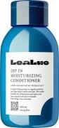 LeaLuo DIP IN Moisturize Conditioner 300 - Balsam hos Magasin