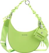 SILFEN Shoulder Bag Helene One Size - Skuldertasker Nylon hos Magasin