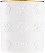 CREED Sea Island Porcelain Candle 220 g Kvindeduft 220 G - Duftlys hos...