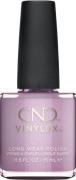 CND Beckoning Begonia, CND Vinylux - Almindelig Neglelak hos Magasin