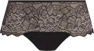 Wacoal Lace Perfection Short Hipsters Str L - hos Magasin