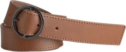 Markberg Nereambg Belt 90 CM - Bælter hos Magasin