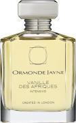 Ormonde Jayne Vanille des Afriques Intensivo Parfum 88ml Kvindeduft 88...