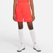 Nike Dri Fit Academy Traeningsshorts 137-147 / M - Træningsshorts hos ...