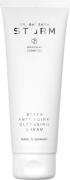 Dr. Barbara Sturm Super Antiaging Cleansing Cream 125 ml - Rensegel ho...