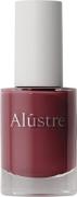 Alûe Nail Polish 915 Earth, 10 ml 10 ml - Almindelig Neglelak hos Maga...