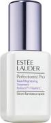 Estée Lauder Perfectionist Pro Rapid Brightening Vitamin C Serum 30.00...