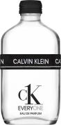 Calvin Klein Calvin Klein Ck Everyone Eau de Parfum Herreduft 200 ml -...