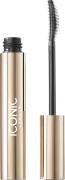 ICONIC LONDON Iconic London Enrich & Elevate Mascara 9 ml - Mascara ho...