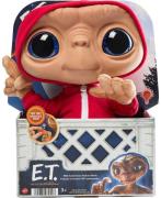 Mattel Plush Mattel Plush ET Feature P - Bamser hos Magasin