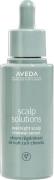 Aveda Scalp Solutions Overnight Recovery Serum 50ml 50 ml - Hårkur hos...