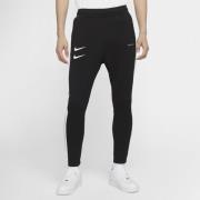 Nike Sportswear Swoosh Bukser XXL - Træningsbukser Polyester hos Magas...