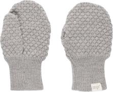 mpKids Oslo Mittens 3-4Y - Vanter & Luffer hos Magasin