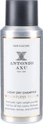 Antonio Axu Light DRY Shampoo Weightless Touch 100 ml - Shampoo hos Ma...