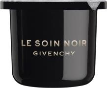 Givenchy Givenchy Le Soin Noir Light Refill 50 ml - Dagcreme hos Magas...