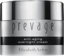 Elizabeth Arden Prevage® Antiaging Overnight Cream 50 ml. 50 ml - Natc...