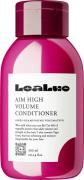 LeaLuo AIM High Volume Conditioner 300 - Balsam hos Magasin