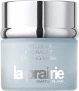 La Prairie Cellular Hydralift Firming Mask 50 ml - Ansigtsmaske hos Ma...