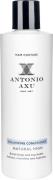 Antonio Axu Volumizing Conditioner Natural High 250 ml - Balsam hos Ma...