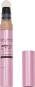 Revolution Revolution Bright Light Highlighter 3 ml - Highlighter hos ...