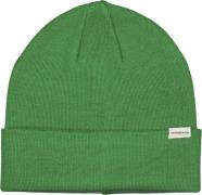 Lindbergh Beanie ONE SIZE - Huer hos Magasin