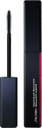 Shiseido Mascara Ink 8 ml - Mascara hos Magasin