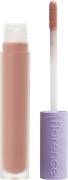 Florence by Mills Get Glossed Lip Gloss - Lipgloss hos Magasin