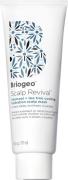 BRIOGEO Scalp Revival Charcoal + Tea Tree Cooling Hydration Scalp Mask...