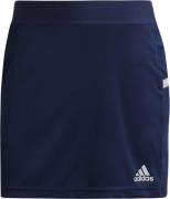 adidas T19 Nederdel M - Træningsshorts hos Magasin