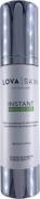 Lova Skin Instant Moisturizer 50ml - Dagcreme hos Magasin