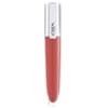 L'Oréal Paris Brilliant Signature Plump Lipgloss One size - Lipgloss h...