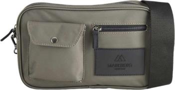 Markberg Darlambg Cross. Bag, Recycled ONE SIZE - Crossbody Tasker Pol...